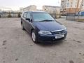 Honda Odyssey 2002 года за 4 300 000 тг. в Талдыкорган – фото 2