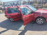 Volkswagen Vento 1995 года за 1 400 000 тг. в Караганда