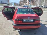 Volkswagen Vento 1995 года за 1 400 000 тг. в Караганда – фото 5