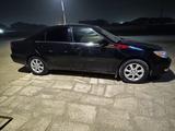 Toyota Camry 2004 годаfor4 200 000 тг. в Жанаозен – фото 3