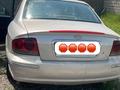 Hyundai Sonata 2002 годаүшін1 600 000 тг. в Шымкент – фото 2