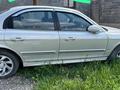 Hyundai Sonata 2002 годаүшін1 600 000 тг. в Шымкент – фото 3