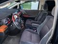 Toyota Vellfire 2009 года за 12 500 000 тг. в Кыргауылды – фото 2