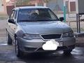 Daewoo Nexia 2008 года за 800 000 тг. в Кызылорда