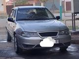 Daewoo Nexia 2008 года за 800 000 тг. в Кызылорда