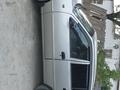 Daewoo Nexia 2008 года за 800 000 тг. в Кызылорда – фото 2