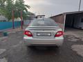 Daewoo Nexia 2008 года за 800 000 тг. в Кызылорда – фото 3