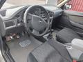 Daewoo Nexia 2008 года за 800 000 тг. в Кызылорда – фото 4