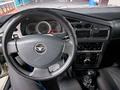 Daewoo Nexia 2008 года за 800 000 тг. в Кызылорда – фото 5