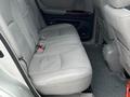 Toyota Highlander 2003 годаүшін6 700 000 тг. в Астана – фото 17