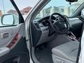 Toyota Highlander 2003 годаүшін6 700 000 тг. в Астана – фото 6