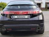 Honda Civic 2008 годаfor3 250 000 тг. в Павлодар – фото 5