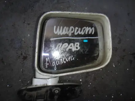 Зеркало за 20 000 тг. в Алматы – фото 2