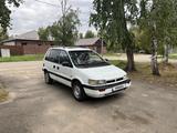 Mitsubishi Space Runner 1993 годаүшін800 000 тг. в Петропавловск – фото 2