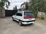 Mitsubishi Space Runner 1993 годаүшін800 000 тг. в Петропавловск – фото 3