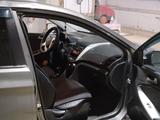 Hyundai Accent 2013 года за 4 300 000 тг. в Караганда – фото 4
