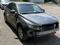 Chevrolet Cruze 2011 года за 700 000 тг. в Караганда