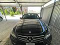 Mercedes-Benz C 250 2014 года за 6 900 000 тг. в Актобе – фото 10