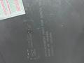 Бампер передний Соната НФ 04-07 за 35 500 тг. в Актобе – фото 4