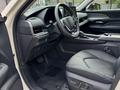Toyota Grand Highlander 2024 года за 31 000 000 тг. в Алматы – фото 13
