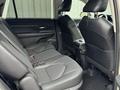 Toyota Grand Highlander 2024 года за 31 000 000 тг. в Алматы – фото 15