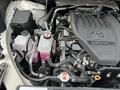 Toyota Grand Highlander 2024 года за 31 000 000 тг. в Алматы – фото 27