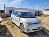 Toyota Estima 2008 года за 3 500 000 тг. в Атырау