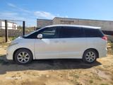Toyota Estima 2008 года за 3 500 000 тг. в Атырау – фото 3