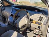 Toyota Estima 2008 года за 3 500 000 тг. в Атырау – фото 5