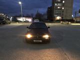 BMW 318 1992 года за 800 000 тг. в Кокшетау – фото 2