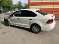 Volkswagen Polo 2015 годаүшін3 300 000 тг. в Актобе – фото 2