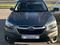 Subaru Outback 2021 года за 14 990 000 тг. в Астана