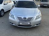 Toyota Camry 2006 годаfor5 200 000 тг. в Жанаозен – фото 3