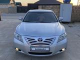 Toyota Camry 2006 годаfor5 200 000 тг. в Жанаозен – фото 4