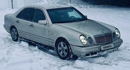 Mercedes-Benz E 230 1997 года за 1 100 000 тг. в Алматы