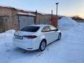 Toyota Corolla 2019 года за 9 200 000 тг. в Усть-Каменогорск – фото 5