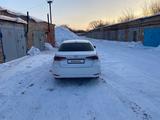 Toyota Corolla 2019 года за 10 200 000 тг. в Усть-Каменогорск – фото 4