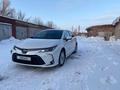 Toyota Corolla 2019 года за 9 200 000 тг. в Усть-Каменогорск – фото 3