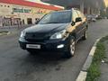 Lexus RX 350 2006 годаfor5 000 000 тг. в Алматы – фото 8