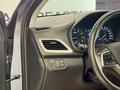 Hyundai Accent 2019 года за 6 600 000 тг. в Атырау – фото 10