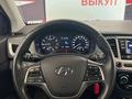 Hyundai Accent 2019 года за 6 600 000 тг. в Атырау – фото 13