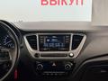Hyundai Accent 2019 года за 6 600 000 тг. в Атырау – фото 14
