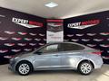 Hyundai Accent 2019 года за 6 600 000 тг. в Атырау – фото 4