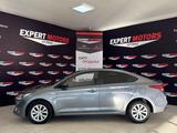 Hyundai Accent 2019 года за 6 600 000 тг. в Атырау – фото 4