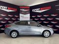 Hyundai Accent 2019 года за 6 600 000 тг. в Атырау – фото 3