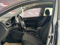 Hyundai Accent 2019 года за 6 600 000 тг. в Атырау – фото 7