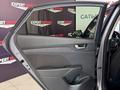 Hyundai Accent 2019 года за 6 600 000 тг. в Атырау – фото 9