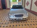 Mercedes-Benz E 240 2003 года за 6 000 000 тг. в Шымкент