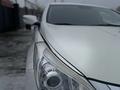 Hyundai Grandeur 2013 годаүшін7 500 000 тг. в Алматы – фото 15