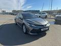 Toyota Camry 2023 годаfor13 000 000 тг. в Астана – фото 3